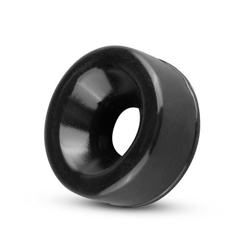 finger grip penis pump   black na Arena.pl