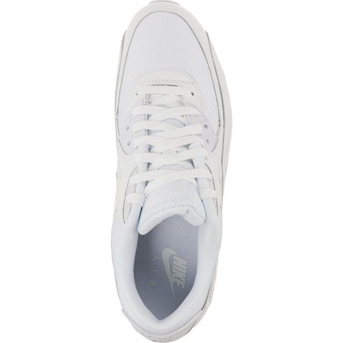 Nike Air Max 90 ESSENTIAL 111 r.44 na Arena.pl