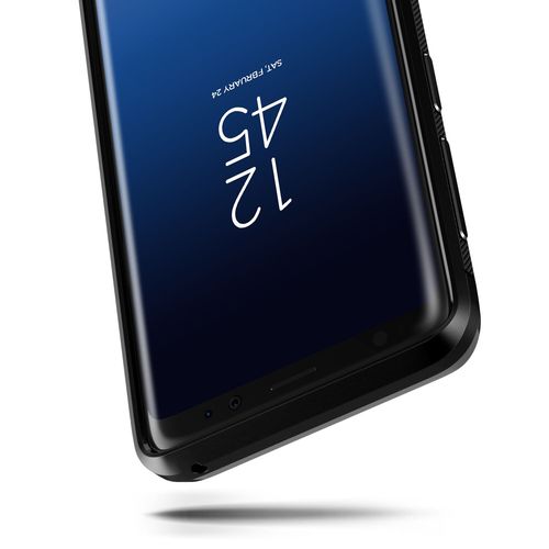 ETUI VRS DESIGN HPS SAMSUNG GALAXY S9 PLUS na Arena.pl