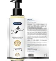 Bigerection 150 Ml - Żel Wzmacniający Erekcję