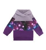 Bluza 3 kolory Maki 104