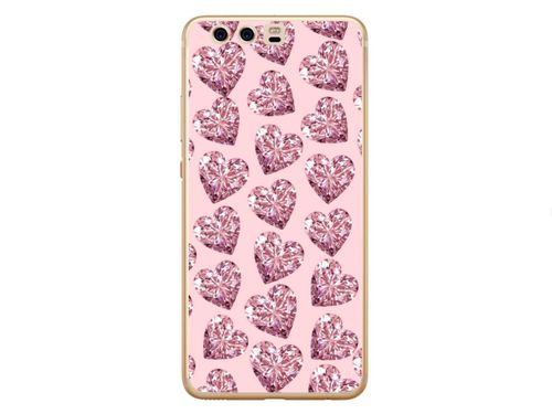 HUAWEI P10 LITE PLUS | Etui smartfon CASE na Arena.pl