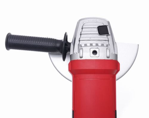 szlifierka kątowa 230mm/2950w kd3165 na Arena.pl