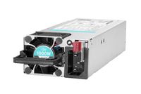 Hewlett Packard Enterprise Power Supply Unit 1000 W