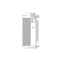 WIX Filters R52D25SV - Filtr hydrauliczny HY13529 SH74041 SH74335