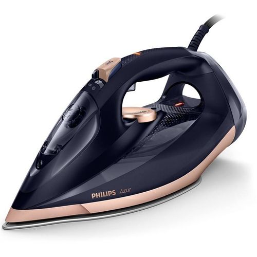 Żelazko Philips GC4909/60 Czarna na Arena.pl