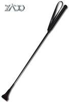 product-compare-50471807