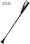 ZADO Skórzana szpicruta bat 65 cm