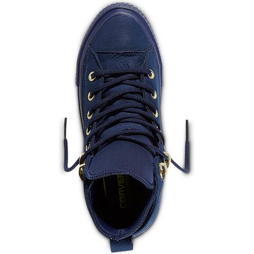 Converse 558820 Chuck Taylor WP Boot r.38 na Arena.pl