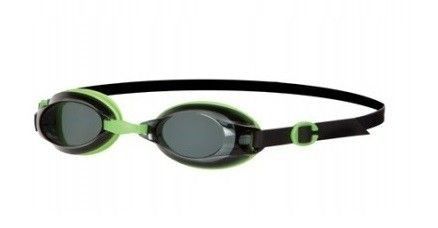 Okulary Speedo JET V2 green na Arena.pl