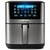 product-compare-61672606