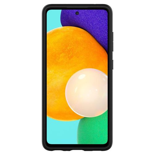 SPIGEN CORE ARMOR GALAXY A72 BLACK na Arena.pl