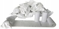 papier do tachografu cyfrowego uniwersalny - 30 szt.
