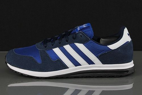 adidas SL STREET (M19153) na Arena.pl