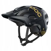 Kask rowerowy MTB POC Tectal FABIO Ed. rozm. M 55-58 cm
