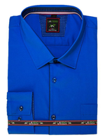 product-compare-51222247