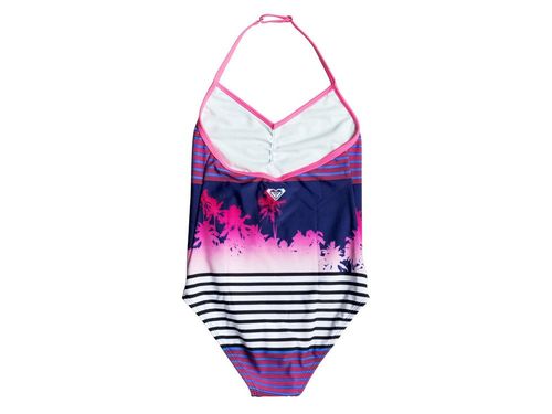 Strój Roxy One Piece ERGX103004 12 na Arena.pl