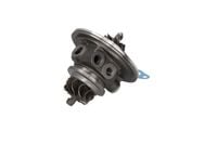 WIRNIK TURBOSPRĘŻARKI SEAT EXEO ST 2009 2010