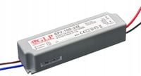 ZASILACZ IMPULSOWY 24V/4.2A/GPV-MINI