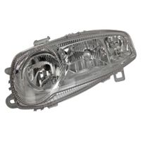 REFLEKTOR LAMPA LEWA ALFA ROMEO 147 I 2002 2003 2004 2005 2006 2007 2008
