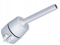 Dysza redukcyjną 5 mm długa STEINEL system 30 mm