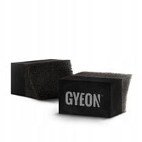 GYEON Q2M Tire Applicators - mały 2-pack