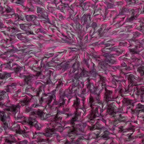 Beret Lennon na Arena.pl