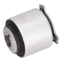 Silentblock wahacza TYŁ MERCEDES E 2023 2024 2025 2026