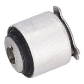 Silentblock wahacza TYŁ MERCEDES E 2023 2024 2025 2026