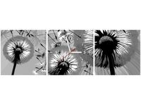 product-compare-58711984