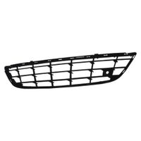 ATRAPA ZDERZAKA OPEL CORSA D 2006 2007 2008 2009 2010 2011 2012 2013 2014