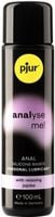 Żel-pjur analyse me! glide 100ml-jojoba silicone relaxing