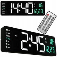 product-compare-61426803