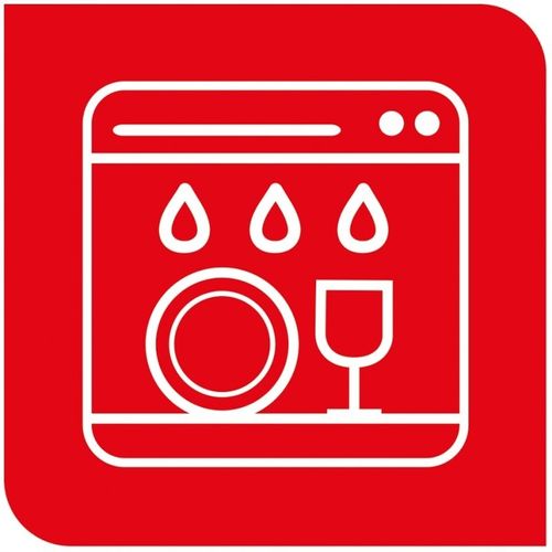 Multicooker TEFAL Turbo Cuisine CY754 10 PROGRAMÓW na Arena.pl