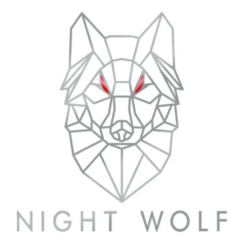 Night Wolf Perfumy z Mocnymi Feromonami Męskimi na Arena.pl