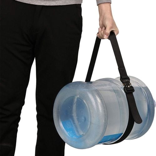 pasek parciany bl159-9260 khaki na Arena.pl