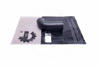 product-compare-63134776