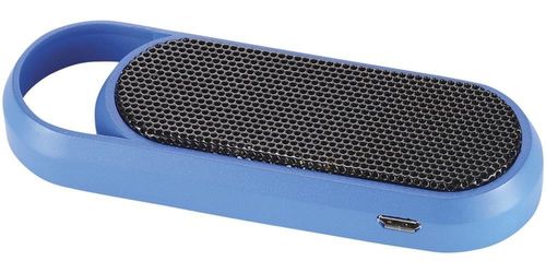 Przenośny głośnik bluetooth Speaker-RYL na Arena.pl
