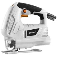 wyrzynarka prime3 1400w tjs41 - bp-tjs41