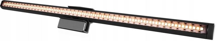 Lampka na monitor SAVIO Light Bar RGB LB-01 zdjęcie 6