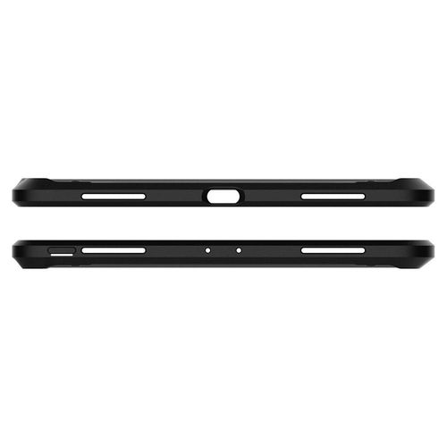 SPIGEN TOUGH ARMOR TECH IPAD PRO 11 2018 BLACK na Arena.pl
