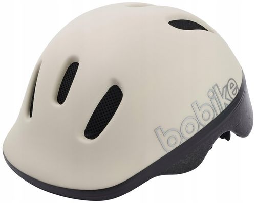 KASK Bobike Go size XXS - VANILLA na Arena.pl