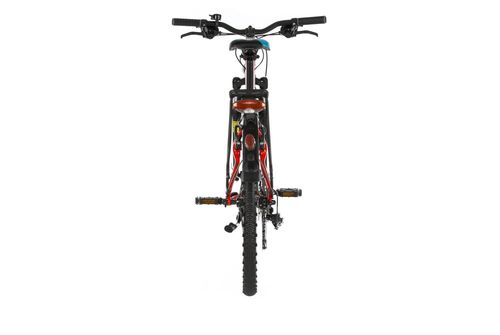 Rower Kellys NAGA 90 13,5" na Arena.pl