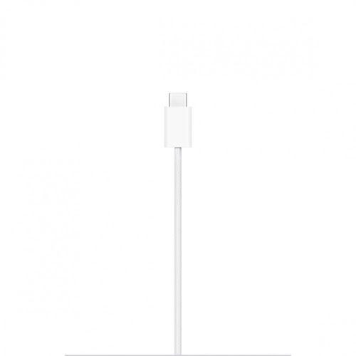 Ładowarka Apple Ładowarka MagSafe (2 m) na Arena.pl