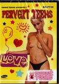 FILM DVD PERWERSYJNE LASKI OSTRE 1,5 GODZ PORNO
