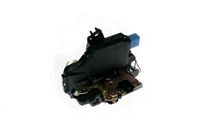 Centralny zamek przedni prawy VW TRANSPORTER T6 / CARAVELLE T6 2019 2020