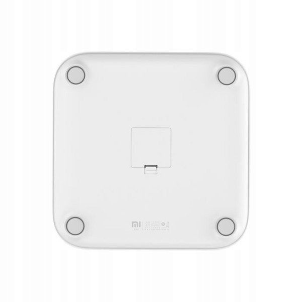 ELEKTRONICZNA WAGA ŁAZIENKOWA DO WAŻENIA XIAOMI MI BODY COMPOSITION SCALE 2 zdjęcie 15