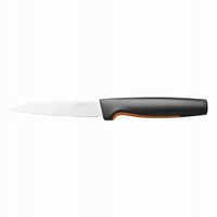 FISKARS nóż do warzyw 8 cm