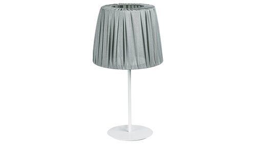 Lampa stołowa Pixie na Arena.pl