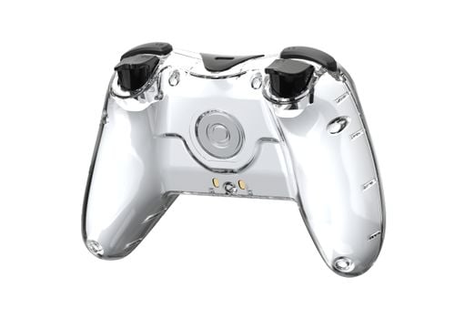 Pad bezprzewodowy AstraLite White ONIVERSE Nintendo Switch,PC,Android,iOS na Arena.pl